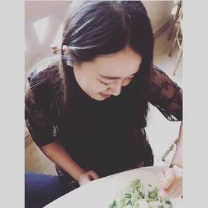 Meet your Posher, Chengmin